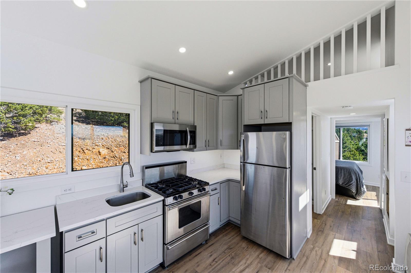 MLS Image #13 for 32  peerless circle,westcliffe, Colorado