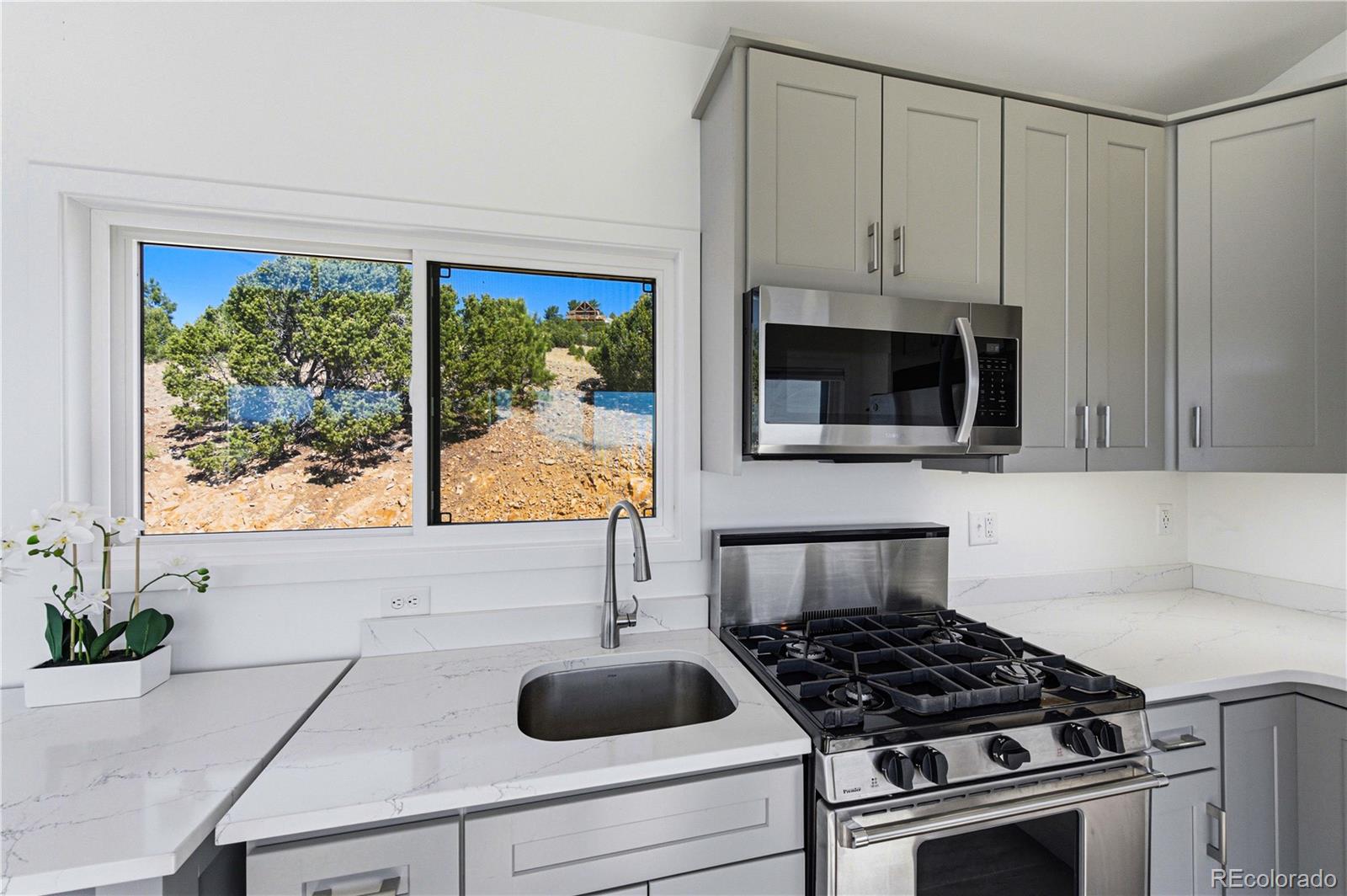 MLS Image #14 for 32  peerless circle,westcliffe, Colorado