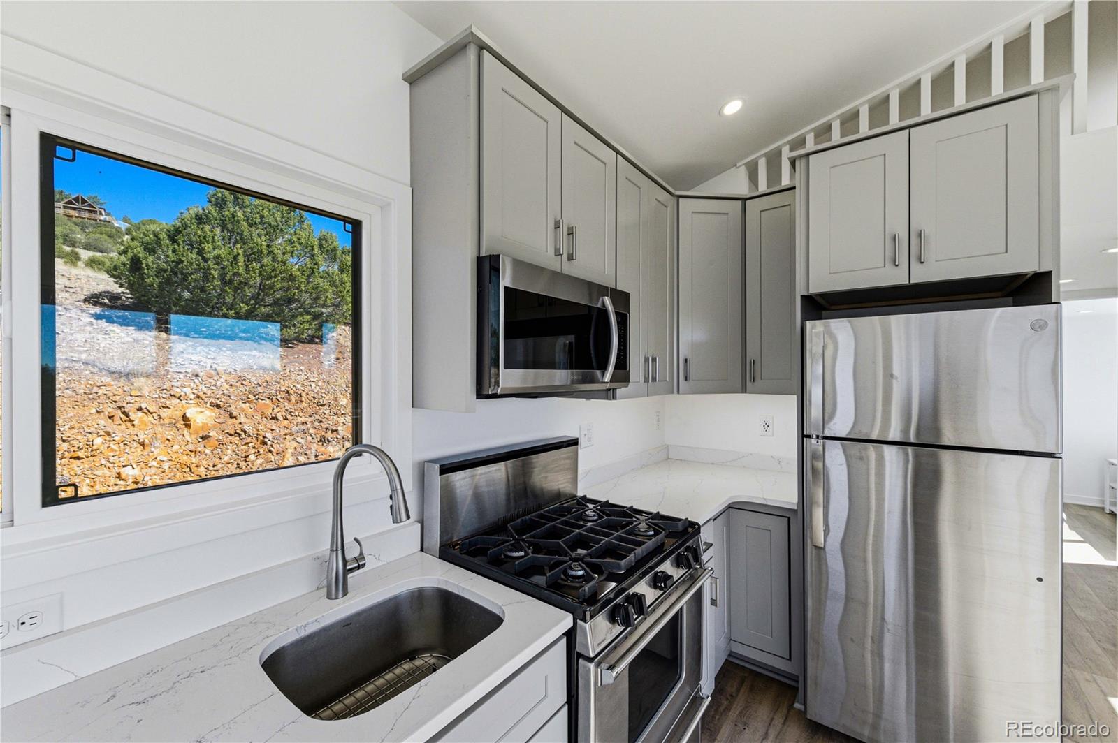 MLS Image #15 for 32  peerless circle,westcliffe, Colorado