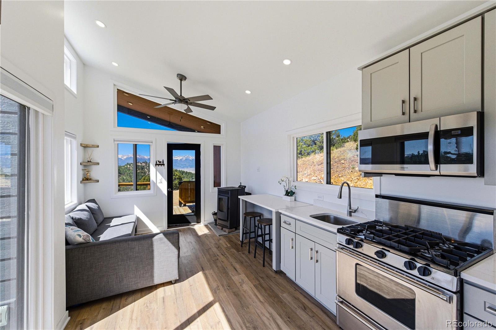 MLS Image #16 for 32  peerless circle,westcliffe, Colorado