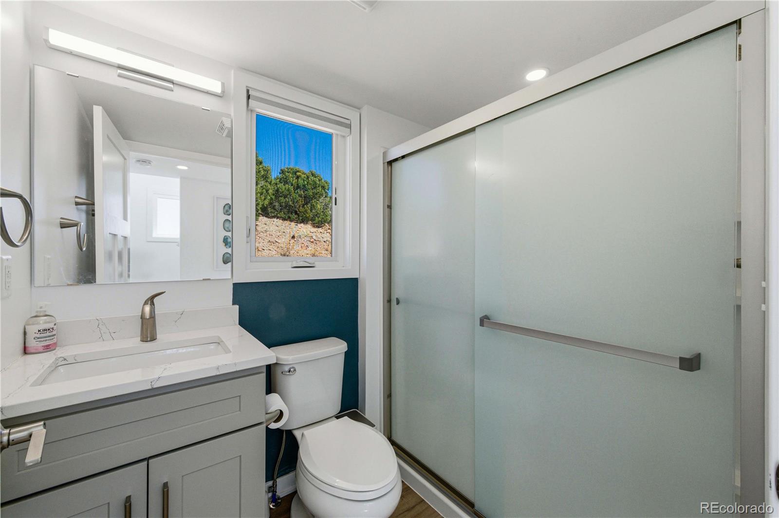 MLS Image #17 for 32  peerless circle,westcliffe, Colorado