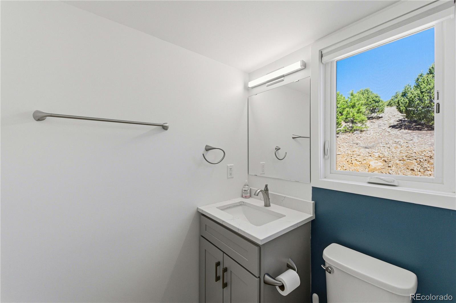 MLS Image #18 for 32  peerless circle,westcliffe, Colorado