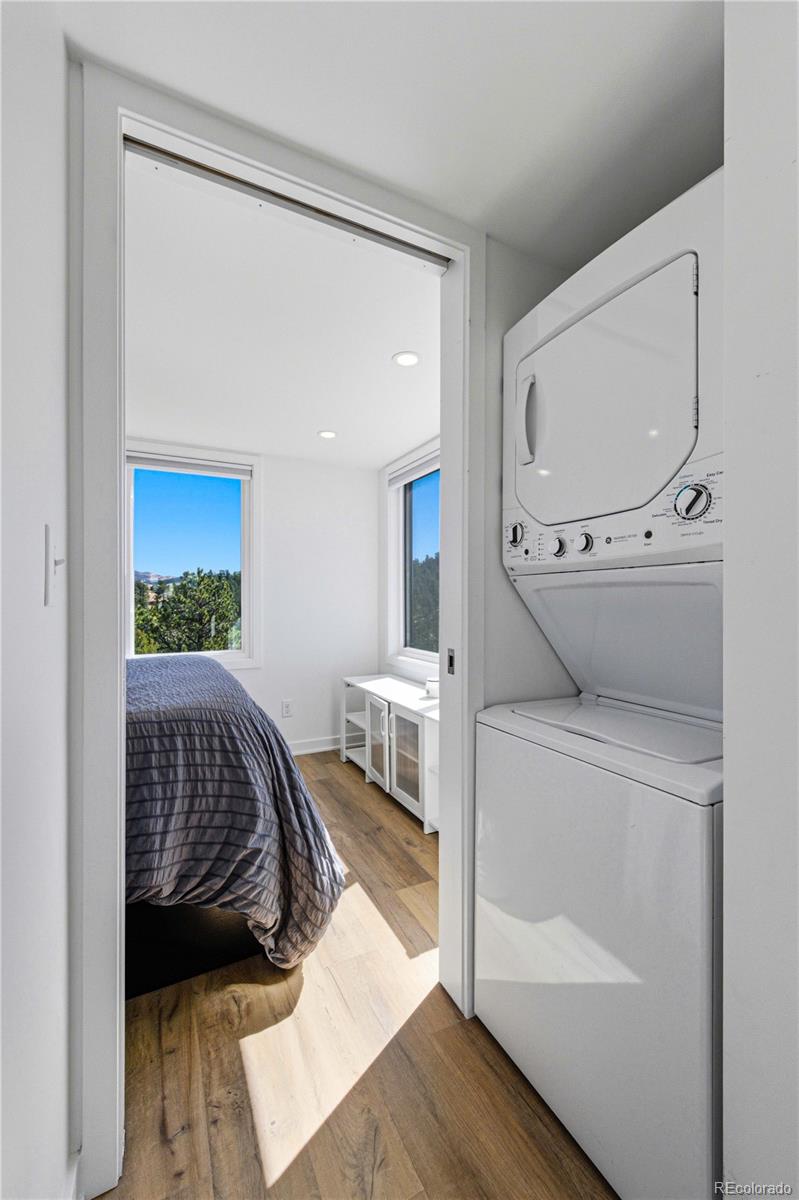 MLS Image #20 for 32  peerless circle,westcliffe, Colorado