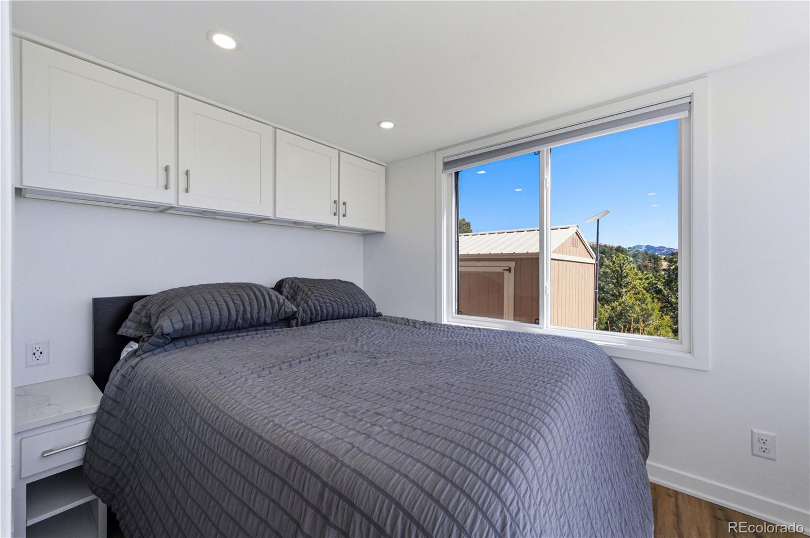 MLS Image #21 for 32  peerless circle,westcliffe, Colorado