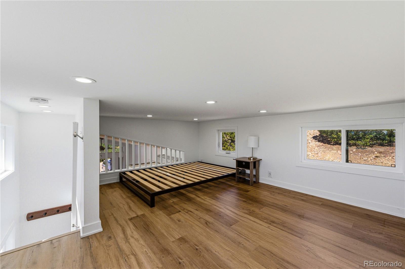 MLS Image #23 for 32  peerless circle,westcliffe, Colorado