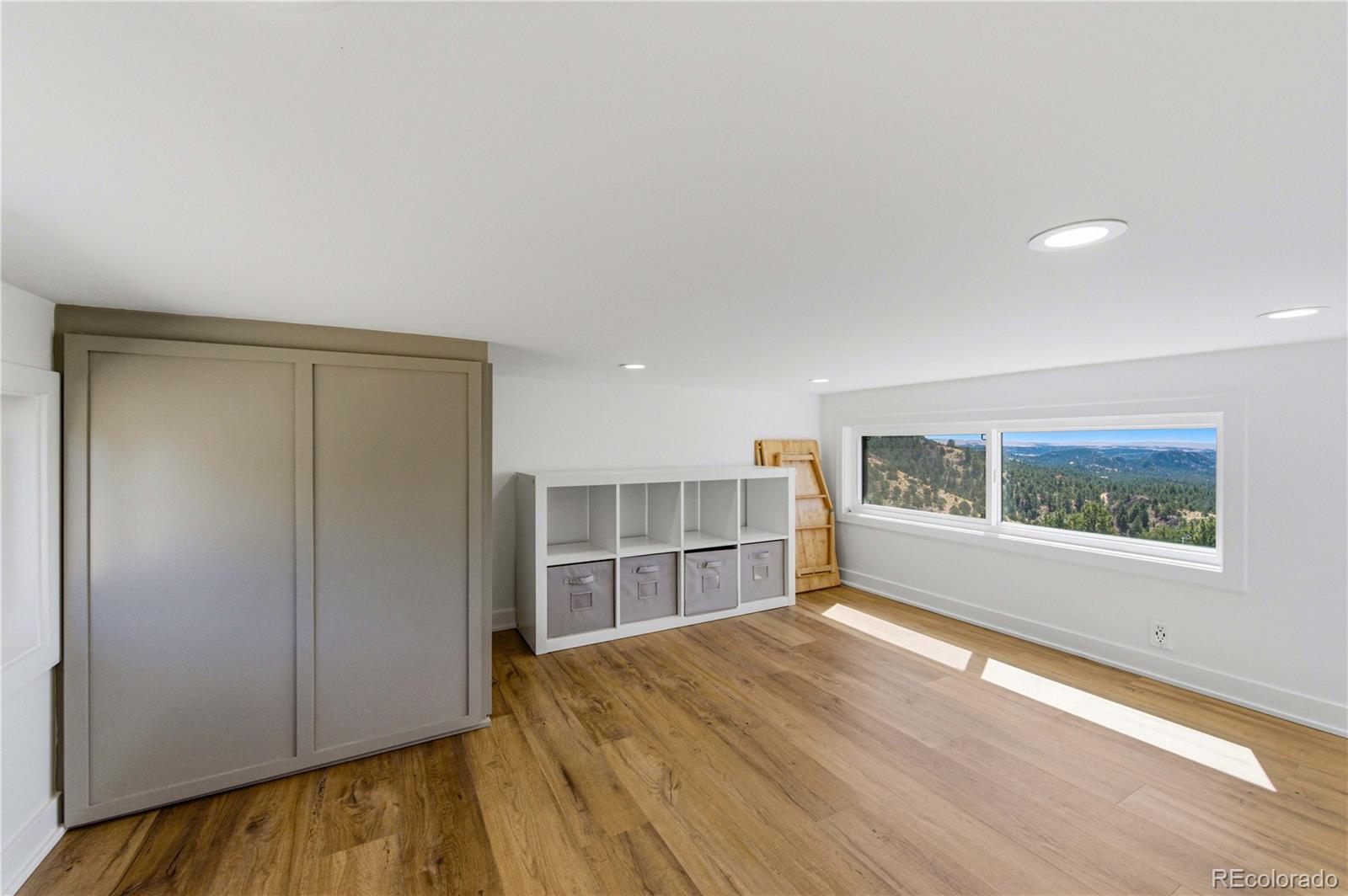 MLS Image #24 for 32  peerless circle,westcliffe, Colorado