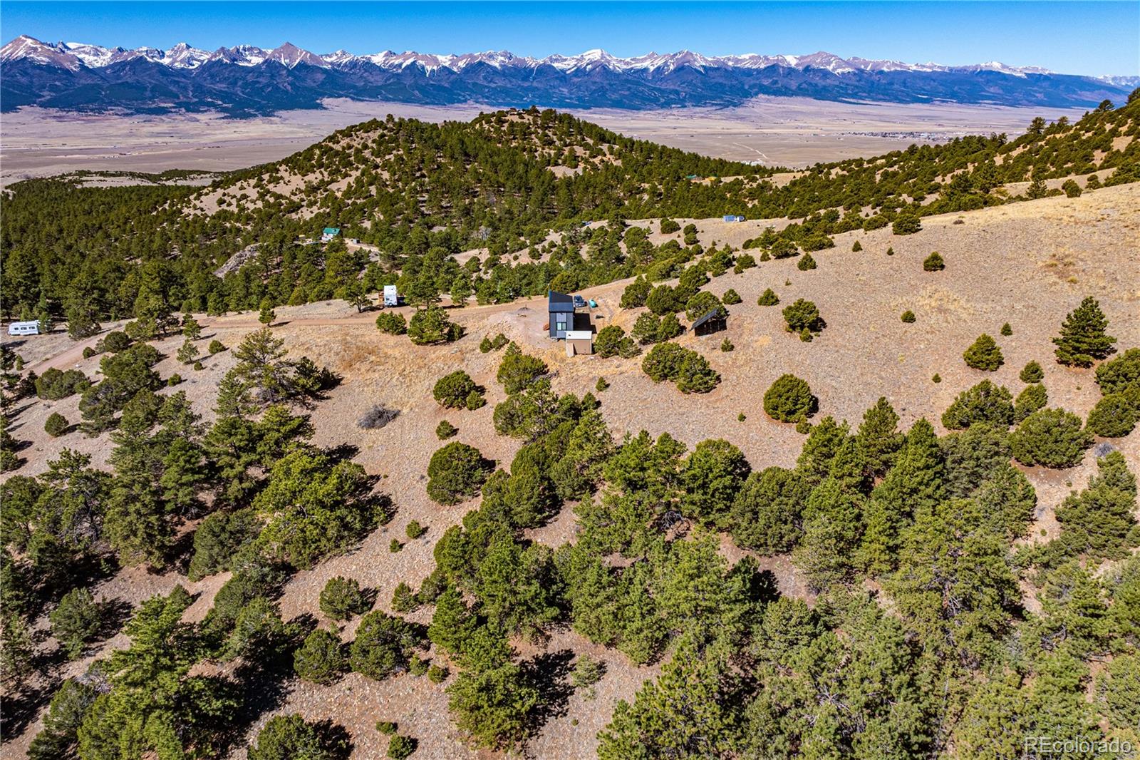 MLS Image #30 for 32  peerless circle,westcliffe, Colorado