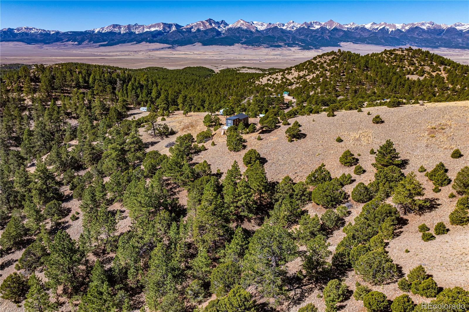 MLS Image #31 for 32  peerless circle,westcliffe, Colorado