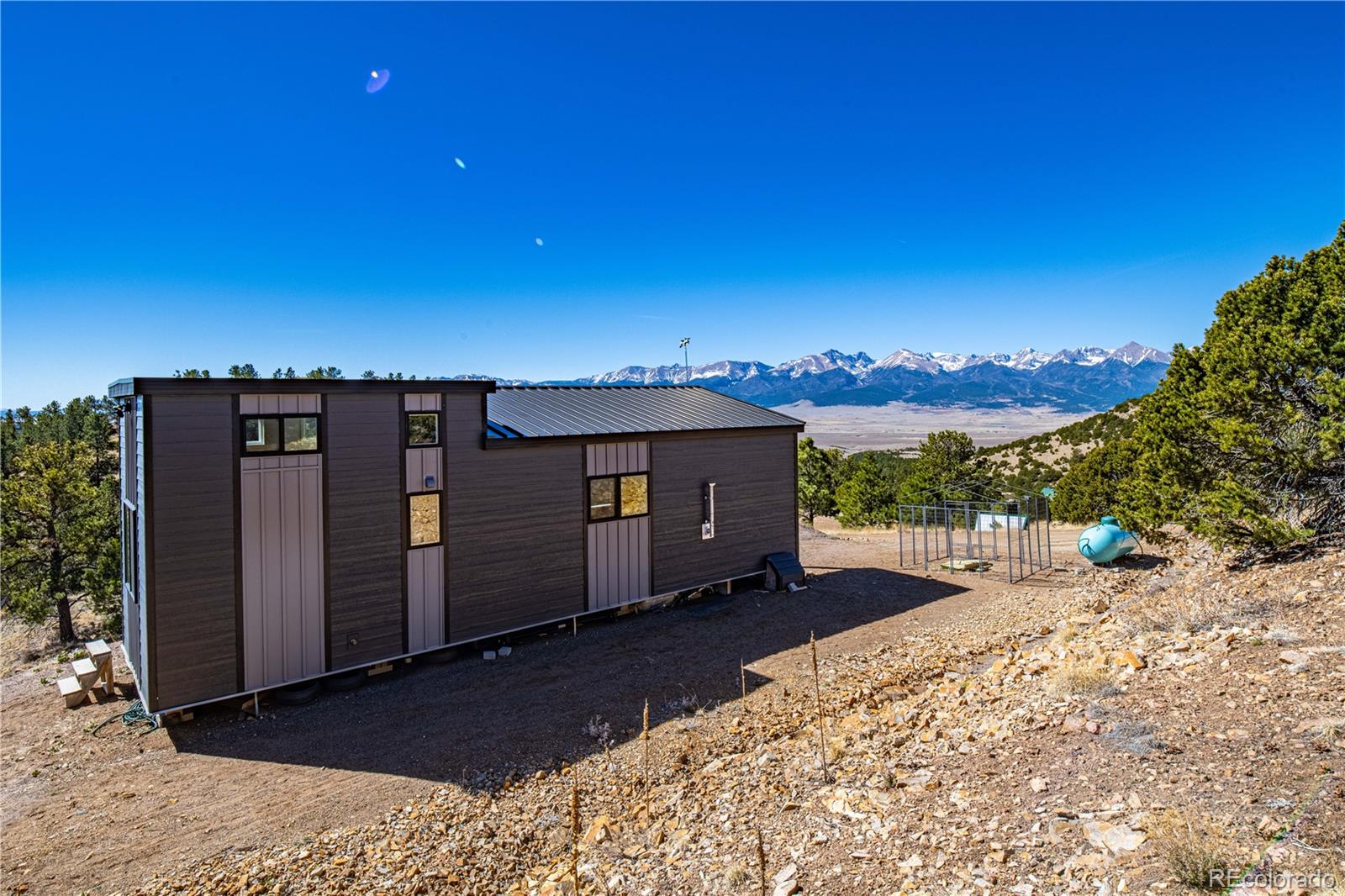 MLS Image #32 for 32  peerless circle,westcliffe, Colorado