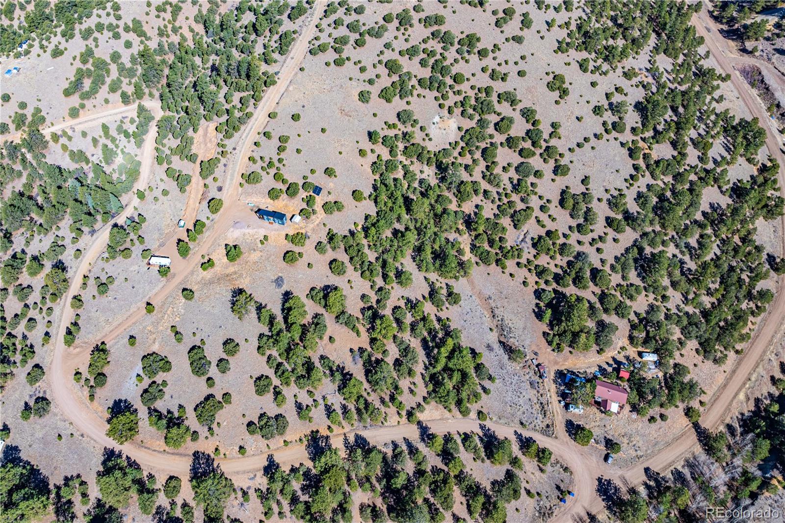 MLS Image #37 for 32  peerless circle,westcliffe, Colorado