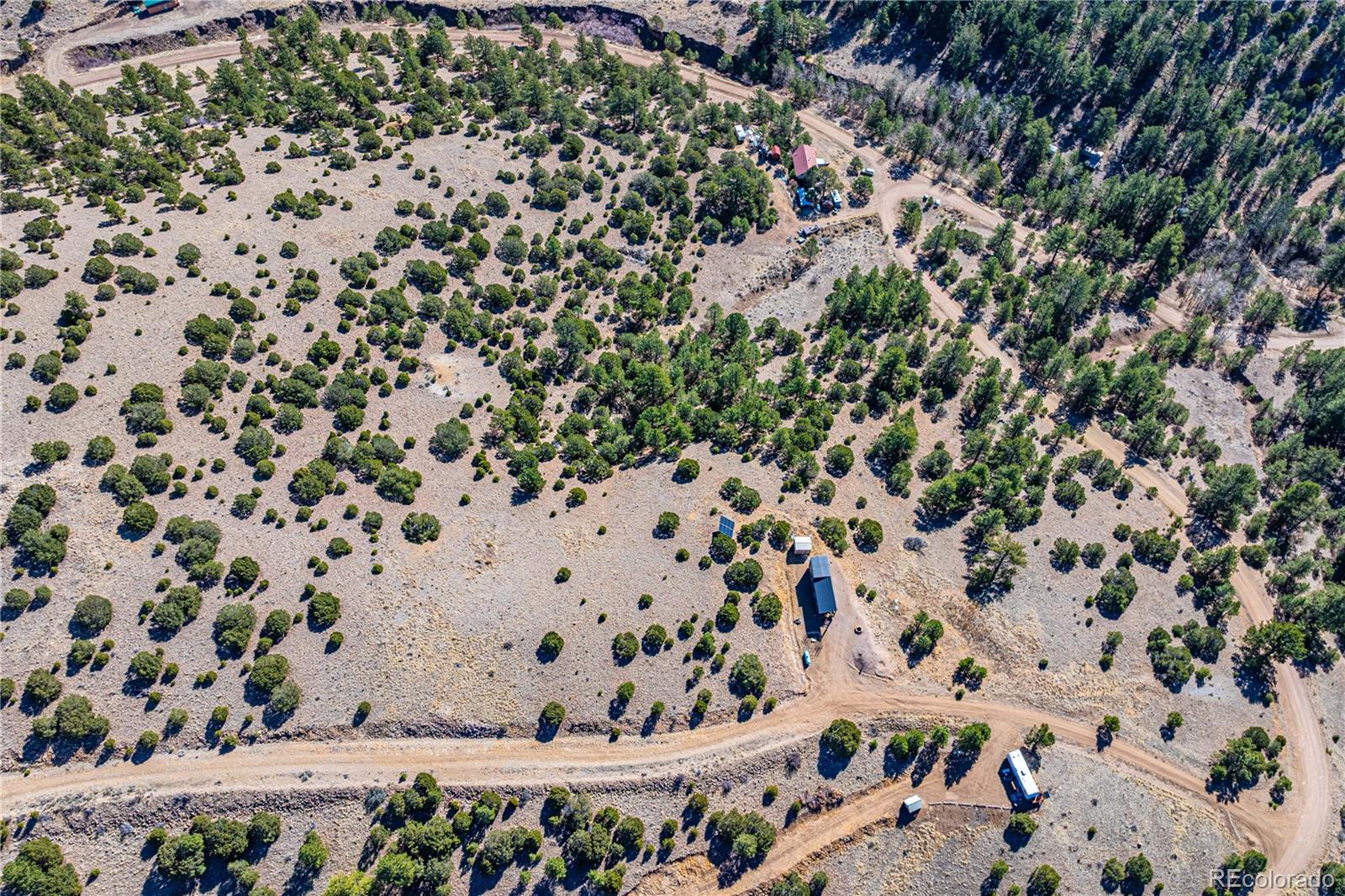 MLS Image #39 for 32  peerless circle,westcliffe, Colorado