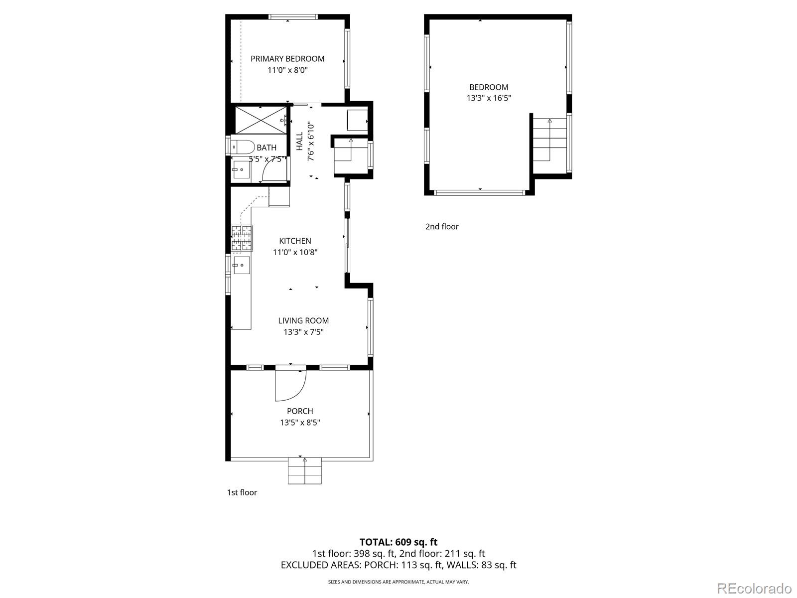 MLS Image #41 for 32  peerless circle,westcliffe, Colorado