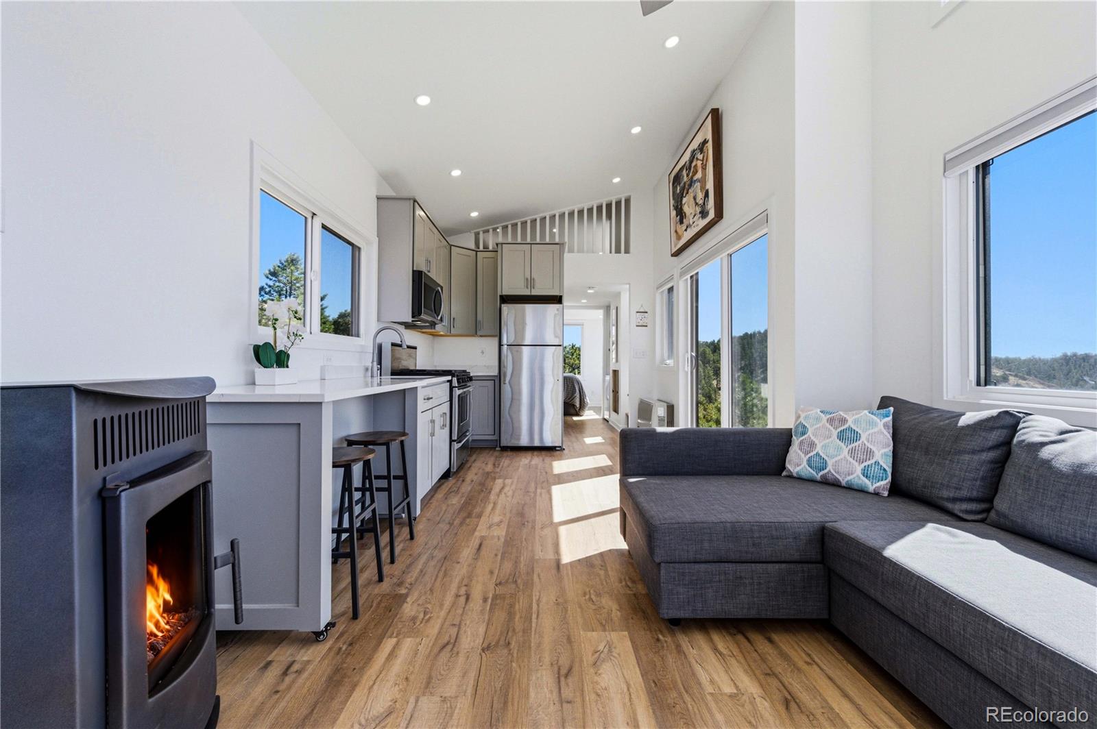 MLS Image #6 for 32  peerless circle,westcliffe, Colorado