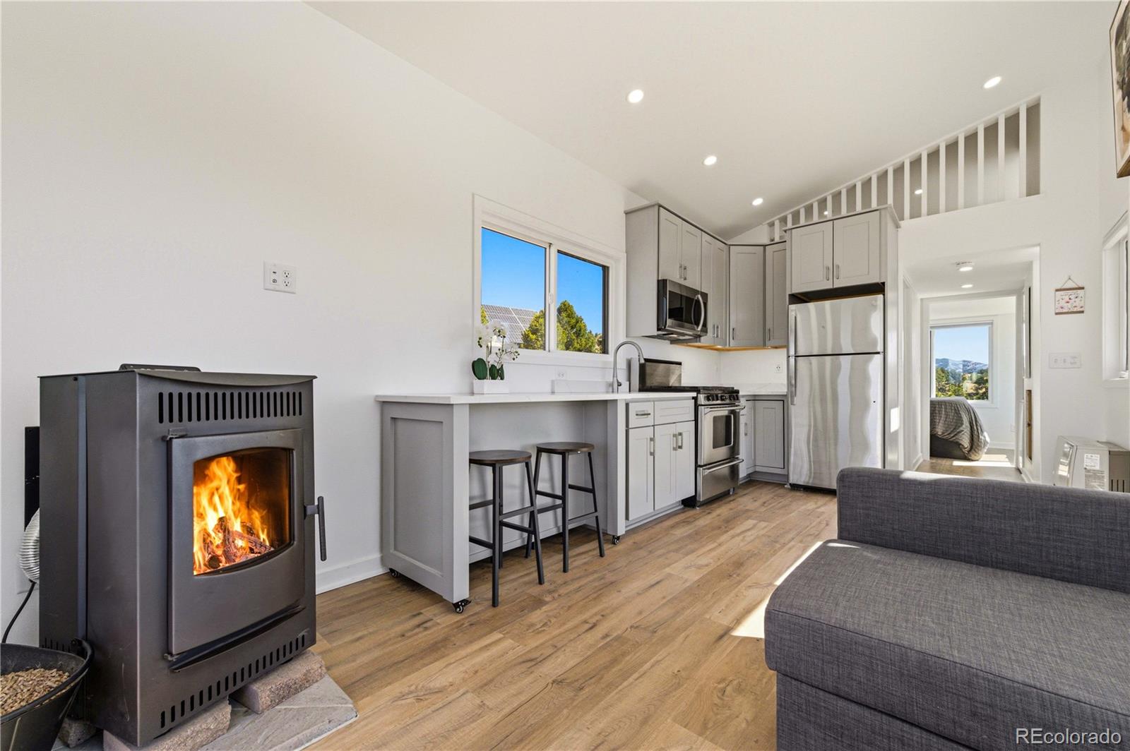 MLS Image #7 for 32  peerless circle,westcliffe, Colorado