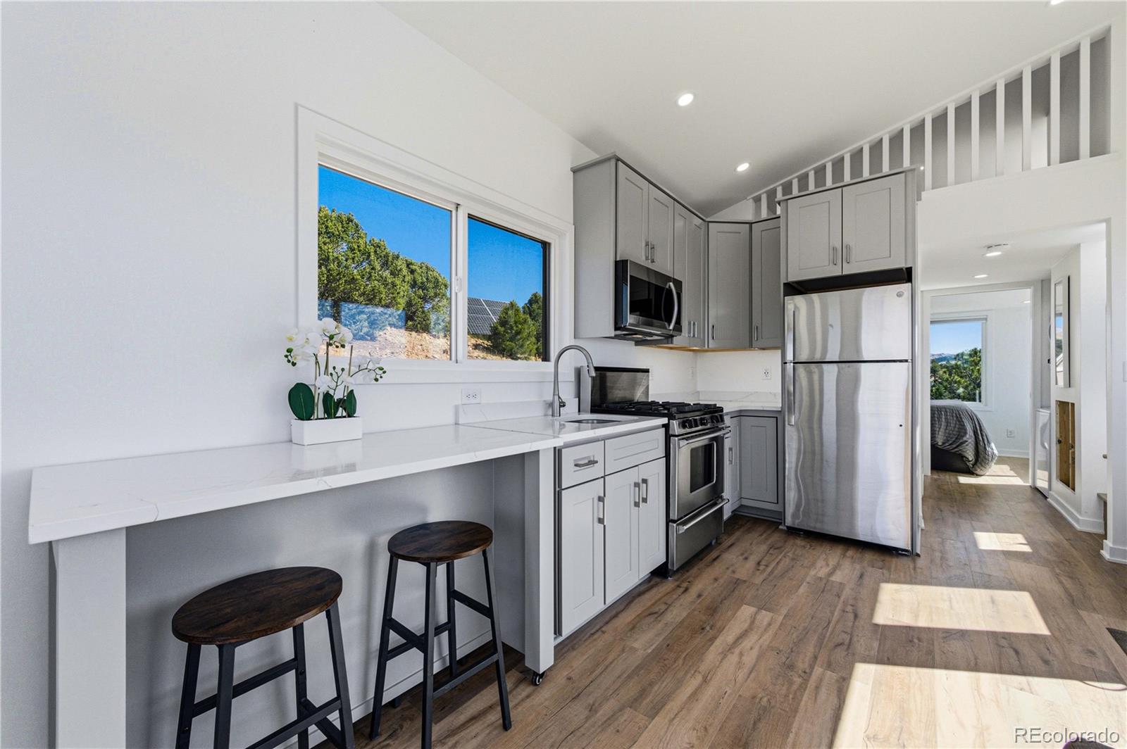 MLS Image #8 for 32  peerless circle,westcliffe, Colorado