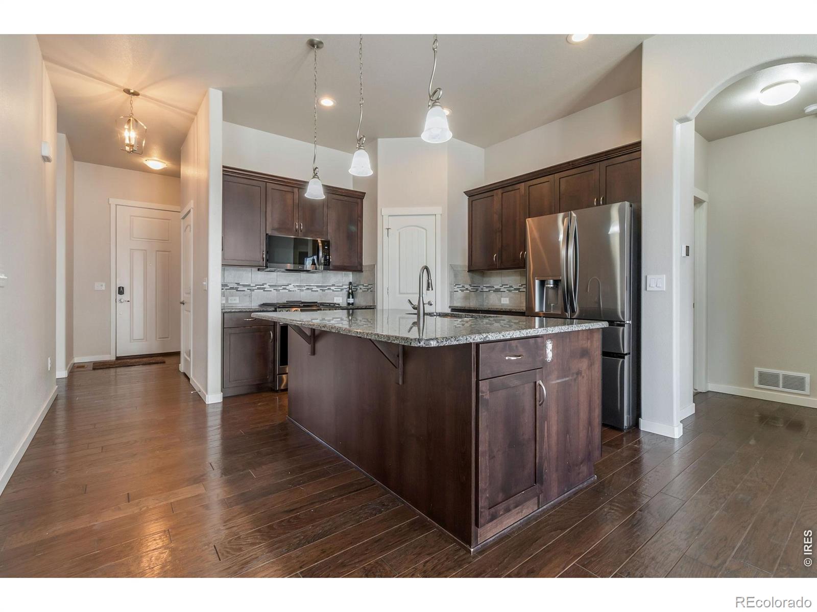 MLS Image #10 for 6936  langland street,wellington, Colorado