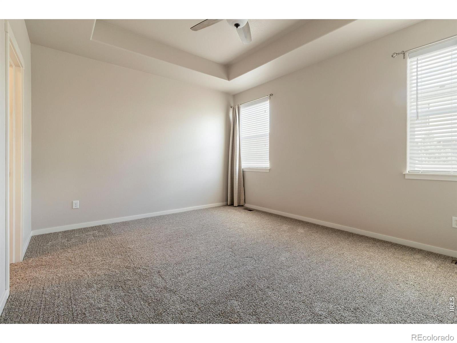MLS Image #2 for 6936  langland street,wellington, Colorado