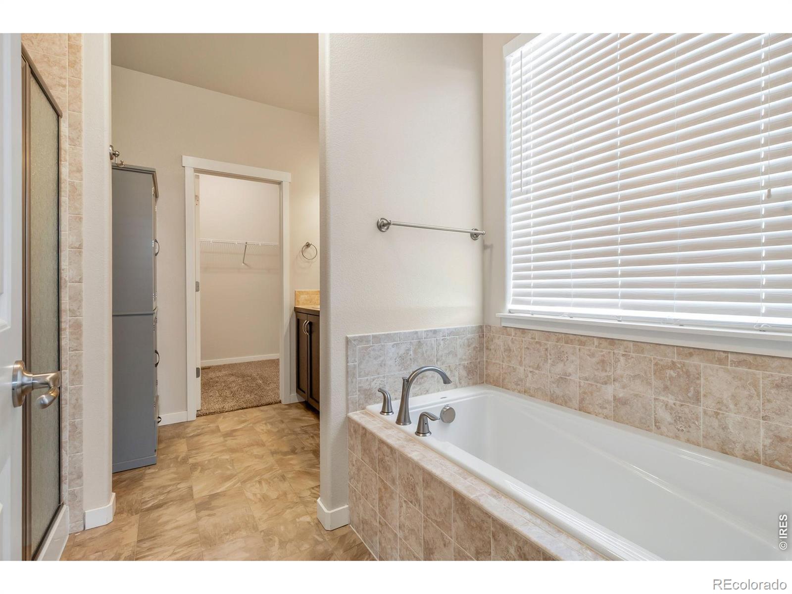 MLS Image #3 for 6936  langland street,wellington, Colorado