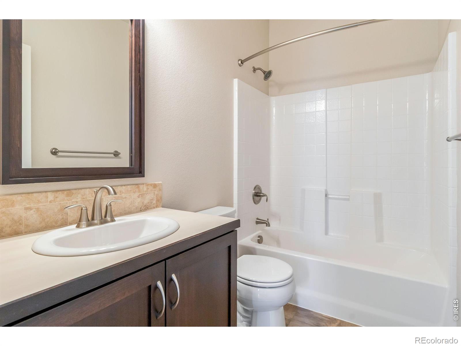 MLS Image #4 for 6936  langland street,wellington, Colorado