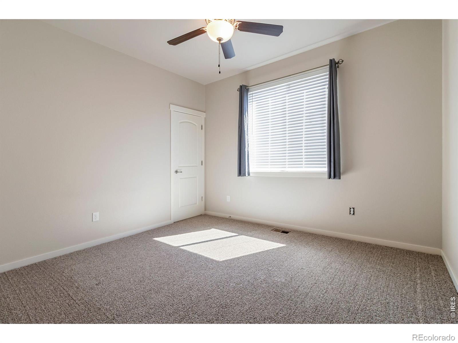 MLS Image #5 for 6936  langland street,wellington, Colorado