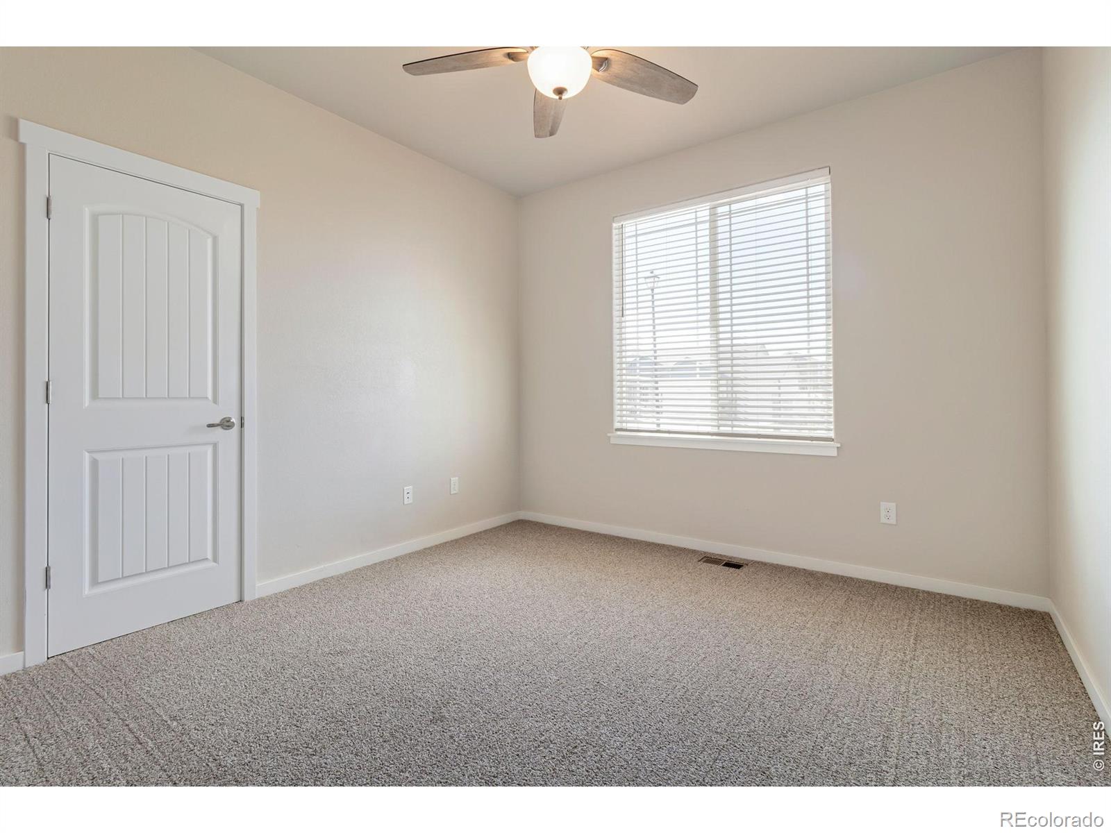 MLS Image #6 for 6936  langland street,wellington, Colorado