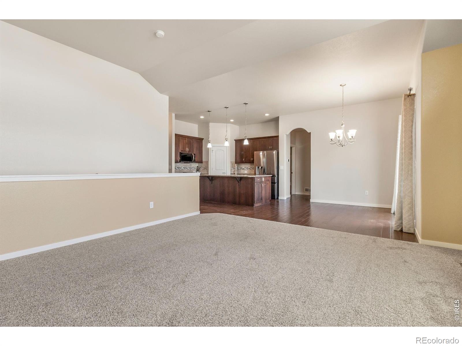 MLS Image #7 for 6936  langland street,wellington, Colorado