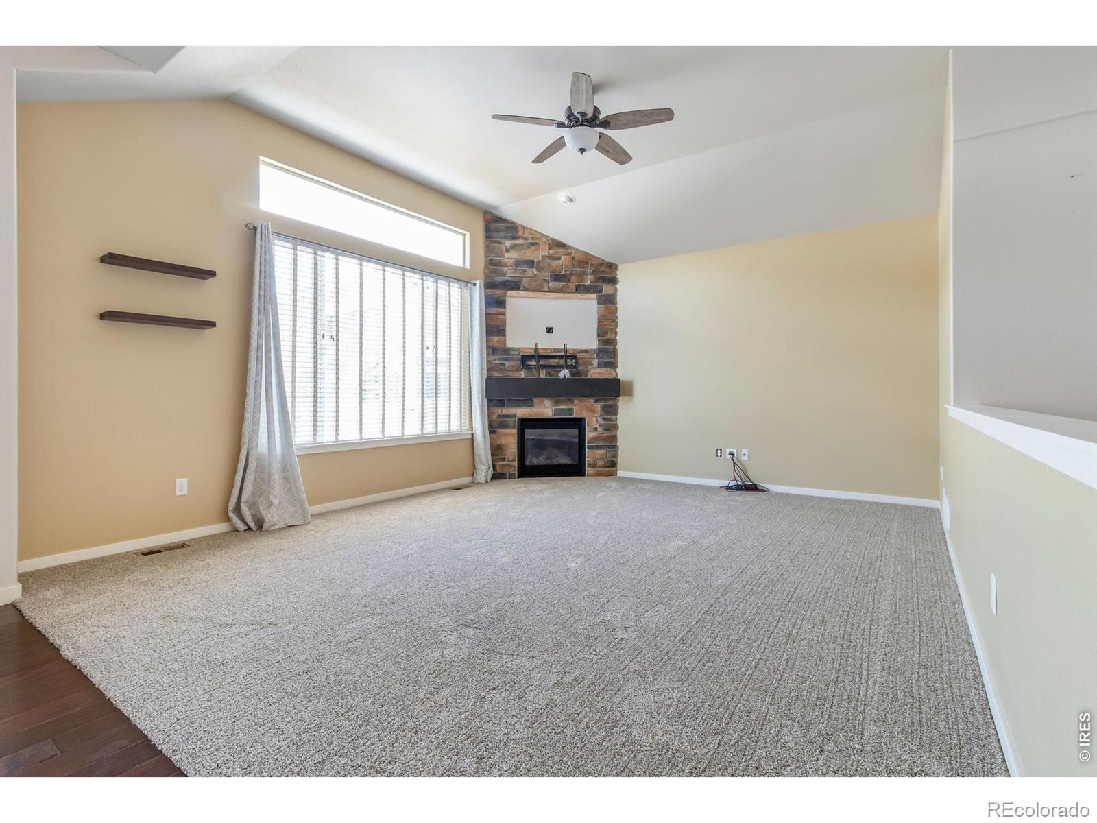 MLS Image #8 for 6936  langland street,wellington, Colorado