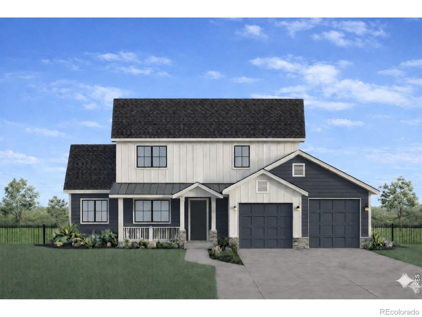 MLS Image #0 for 850  peakview place,longmont, Colorado