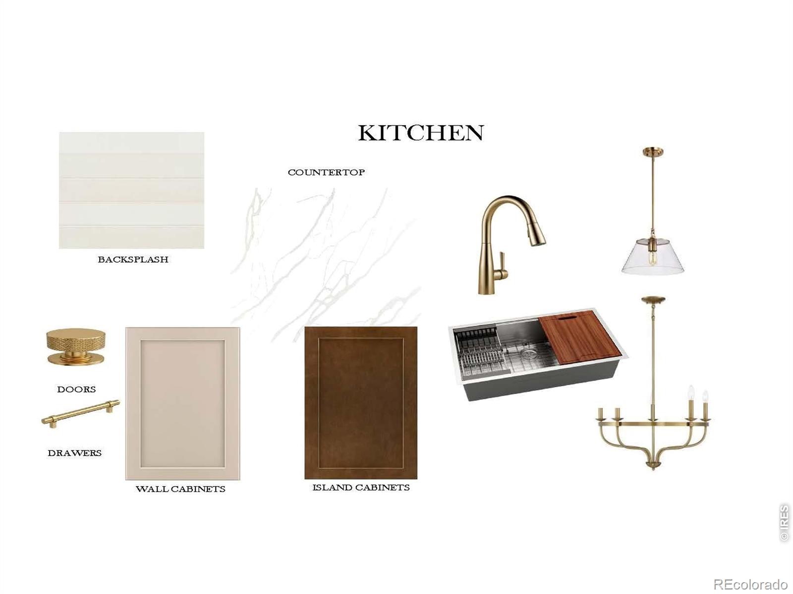 MLS Image #1 for 850  peakview place,longmont, Colorado