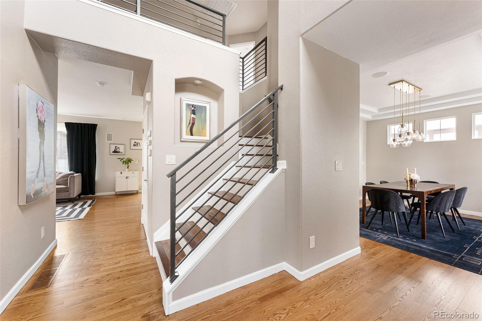 MLS Image #10 for 7400 e ellsworth avenue,denver, Colorado