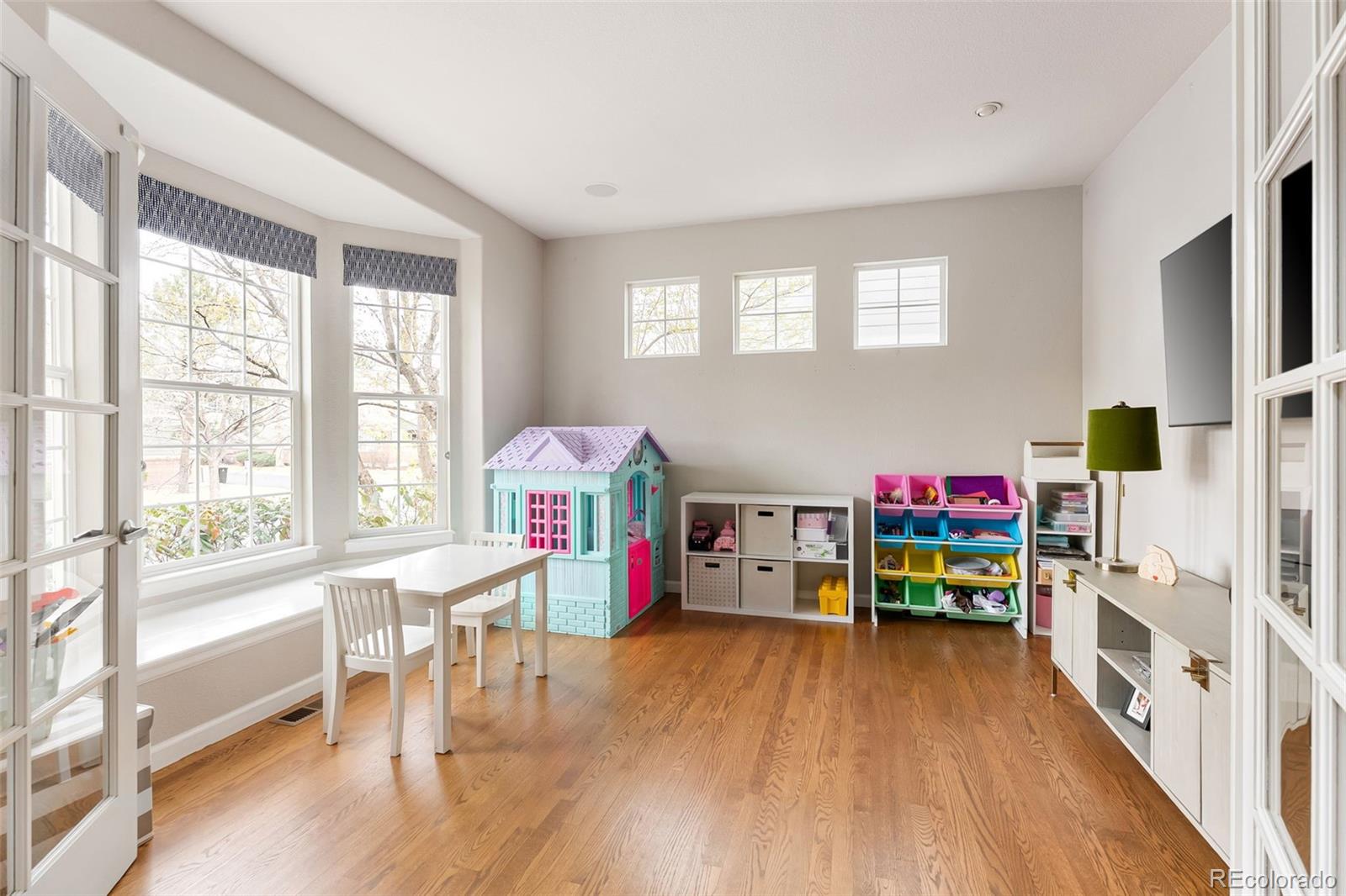 MLS Image #12 for 7400 e ellsworth avenue,denver, Colorado