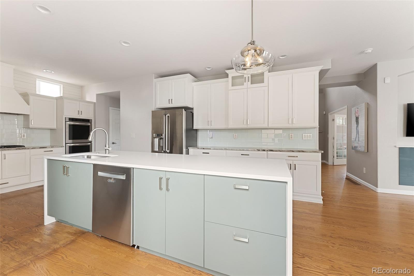 MLS Image #15 for 7400 e ellsworth avenue,denver, Colorado