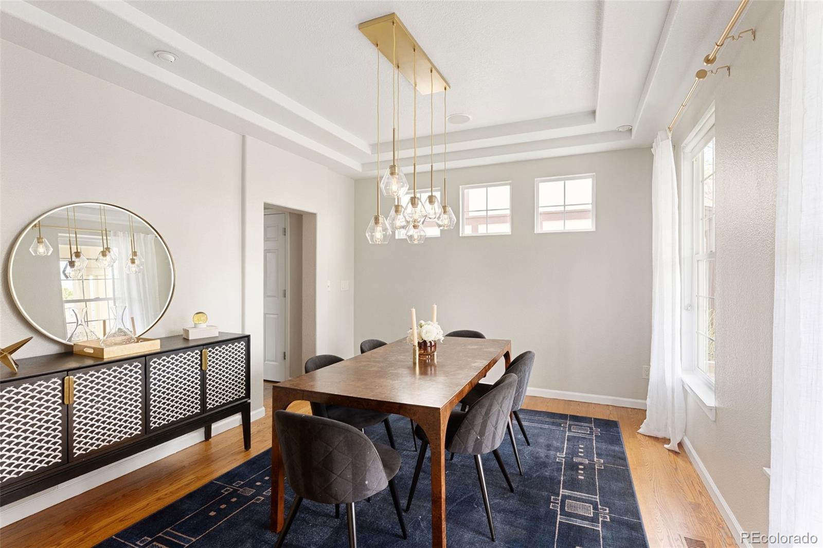 MLS Image #16 for 7400 e ellsworth avenue,denver, Colorado