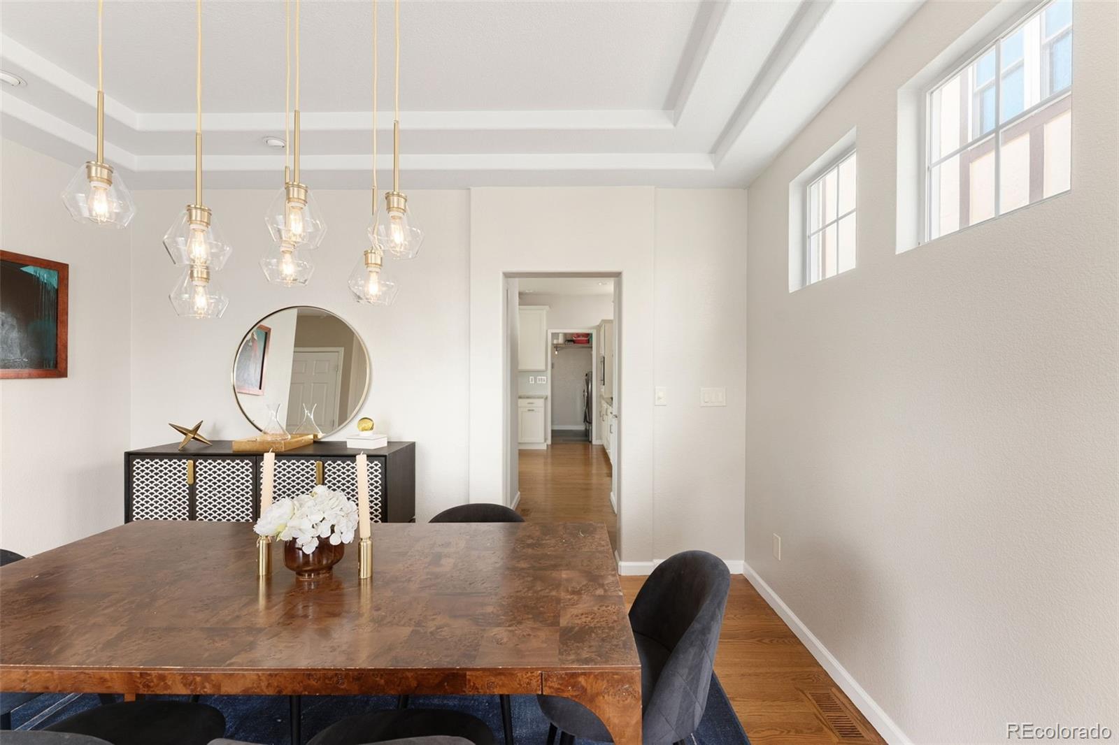 MLS Image #17 for 7400 e ellsworth avenue,denver, Colorado