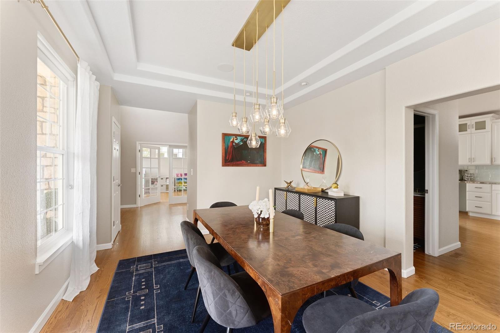 MLS Image #18 for 7400 e ellsworth avenue,denver, Colorado