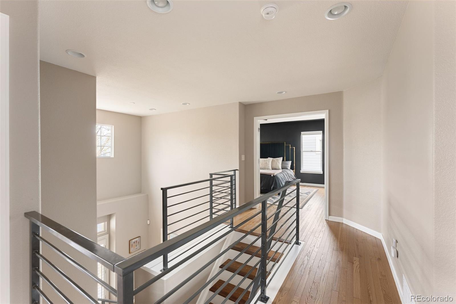 MLS Image #20 for 7400 e ellsworth avenue,denver, Colorado