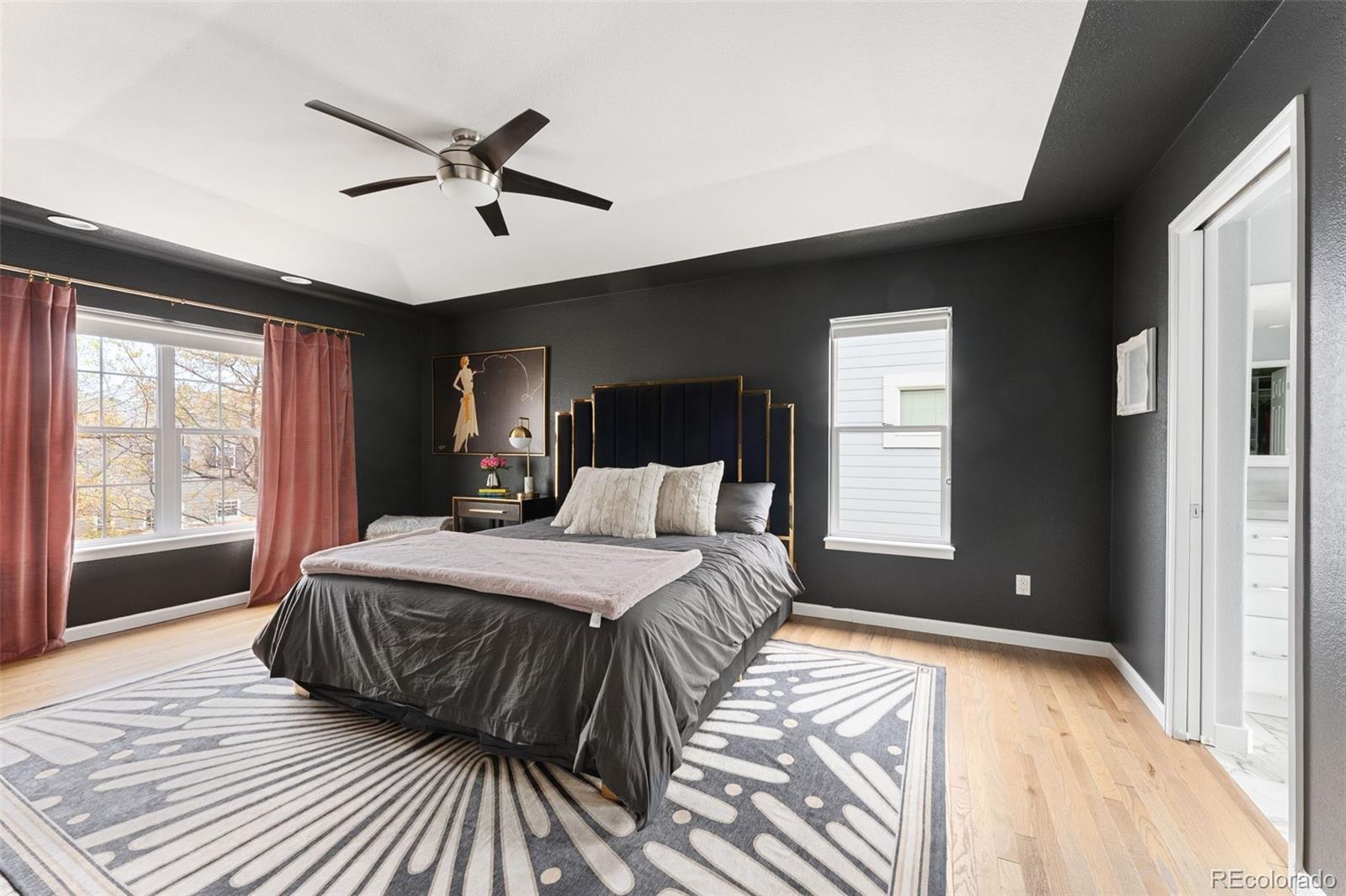 MLS Image #22 for 7400 e ellsworth avenue,denver, Colorado
