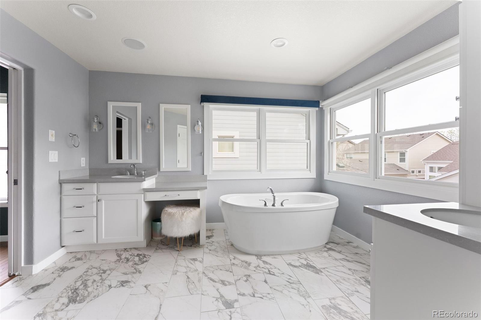 MLS Image #24 for 7400 e ellsworth avenue,denver, Colorado
