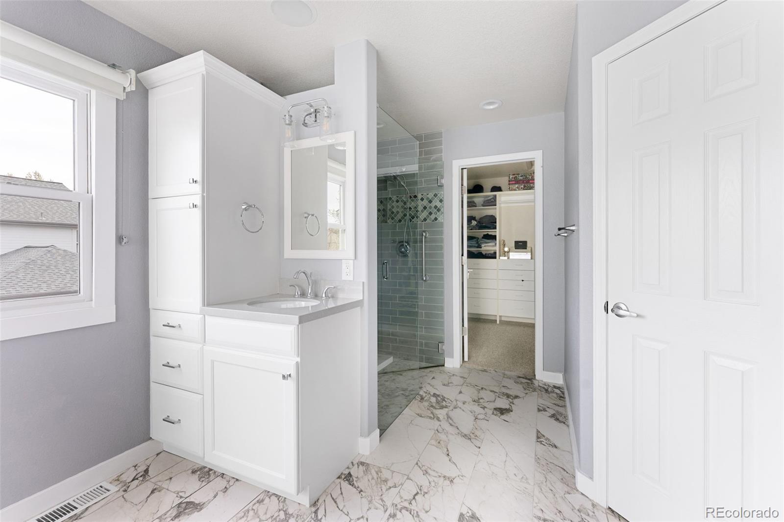 MLS Image #25 for 7400 e ellsworth avenue,denver, Colorado