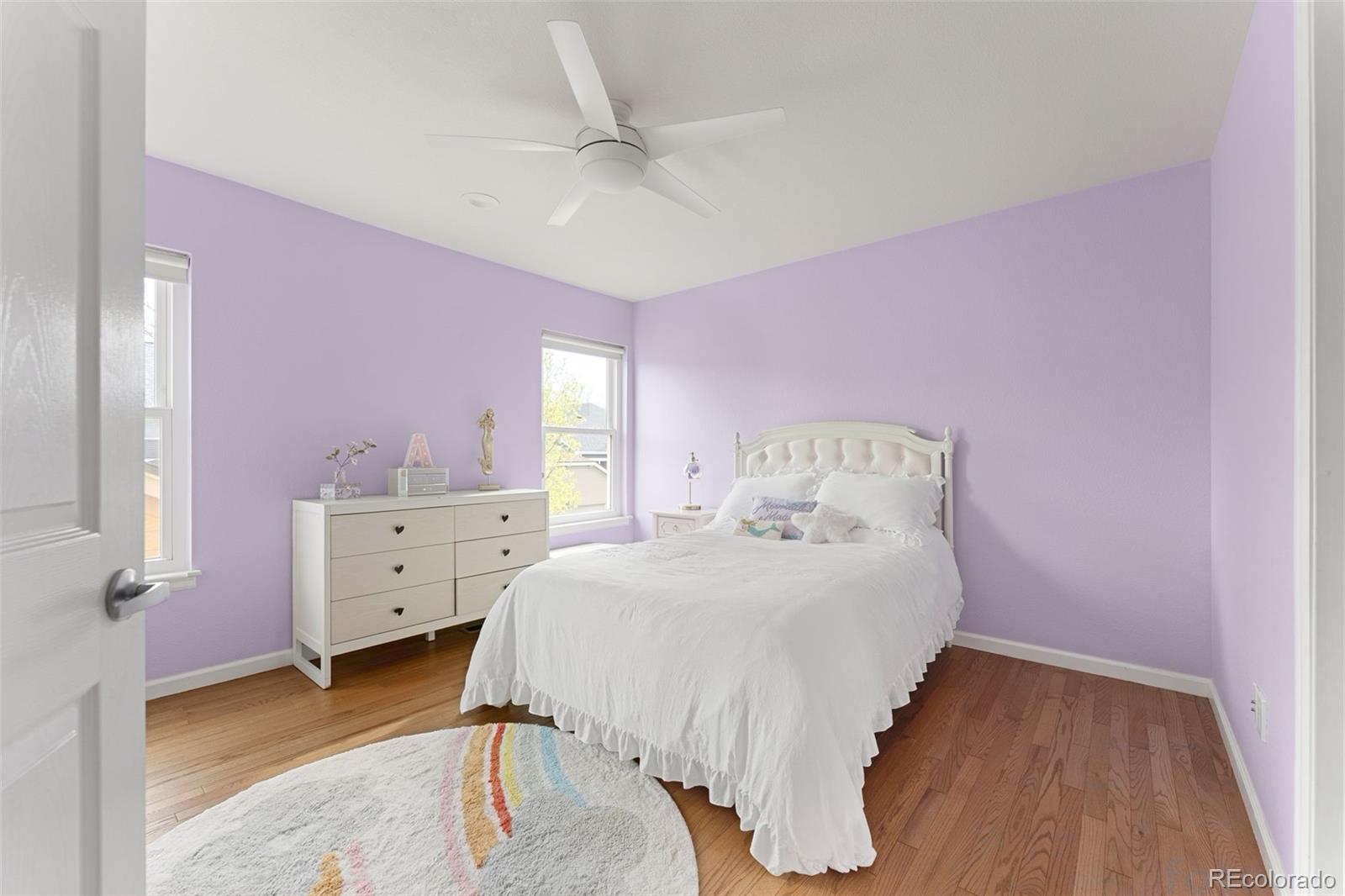 MLS Image #27 for 7400 e ellsworth avenue,denver, Colorado