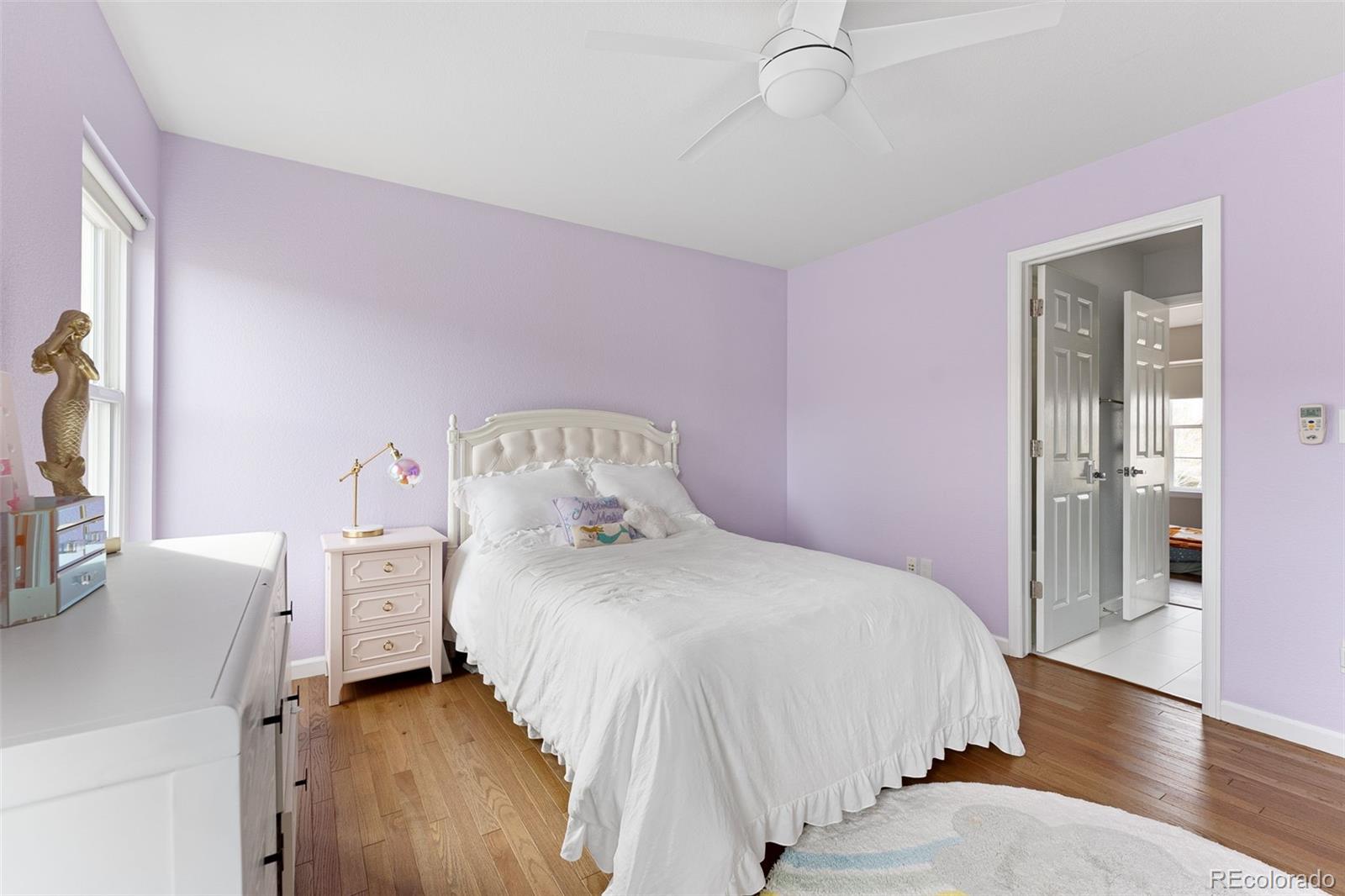 MLS Image #28 for 7400 e ellsworth avenue,denver, Colorado