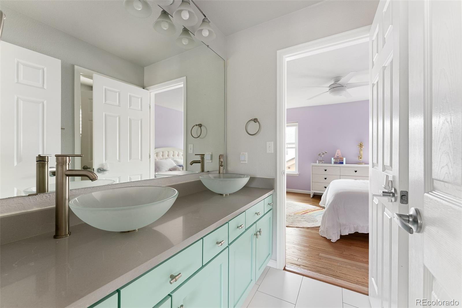 MLS Image #29 for 7400 e ellsworth avenue,denver, Colorado