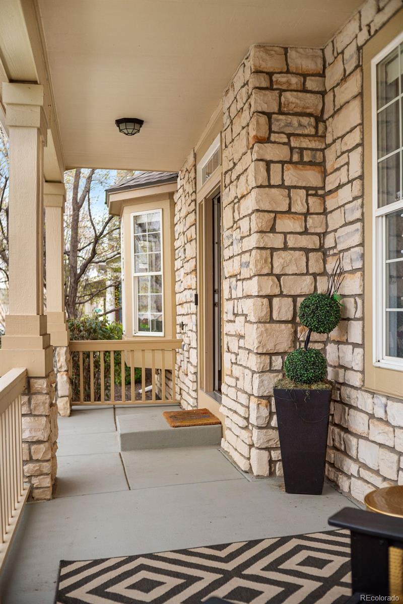 MLS Image #3 for 7400 e ellsworth avenue,denver, Colorado