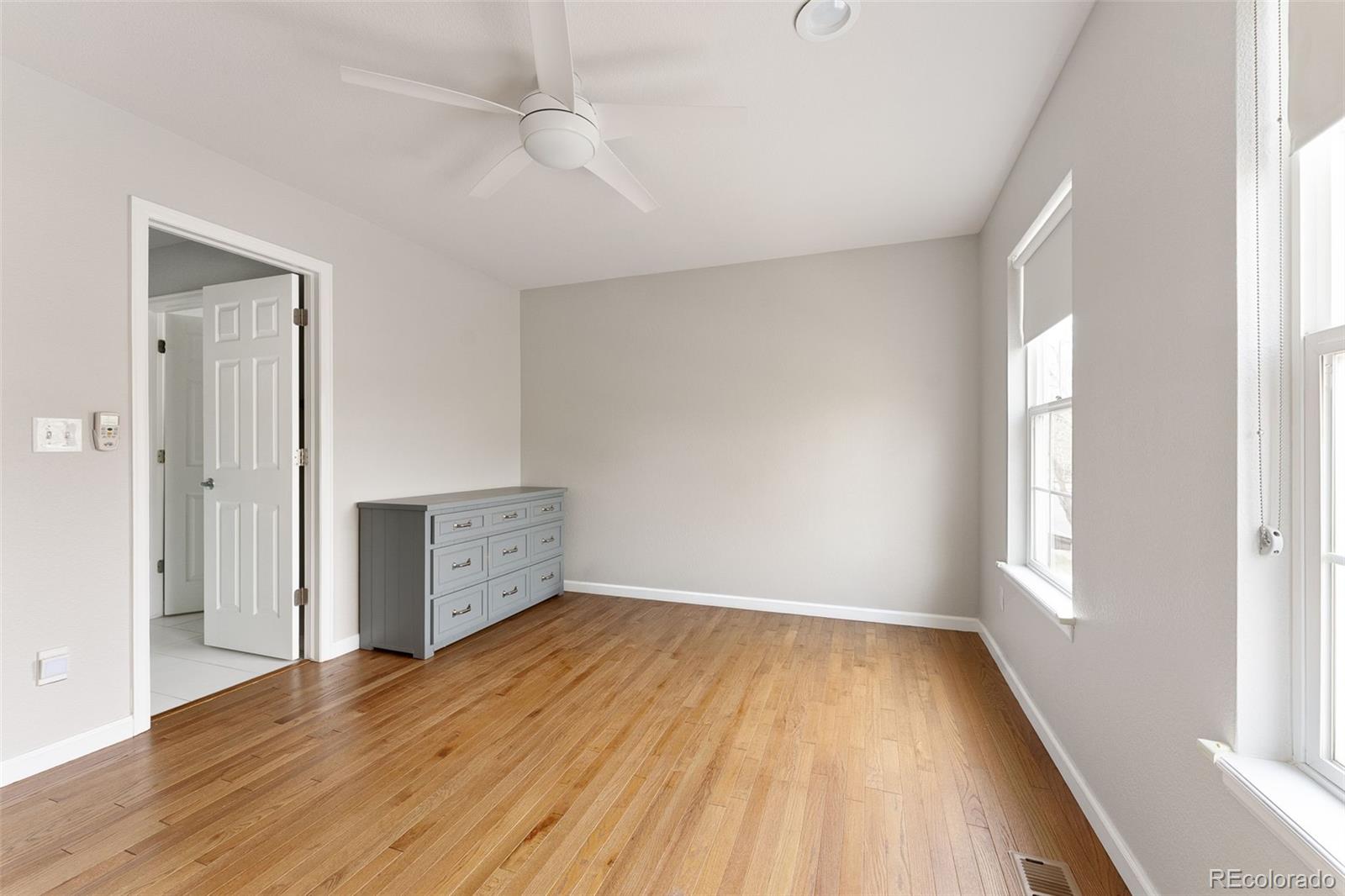 MLS Image #30 for 7400 e ellsworth avenue,denver, Colorado