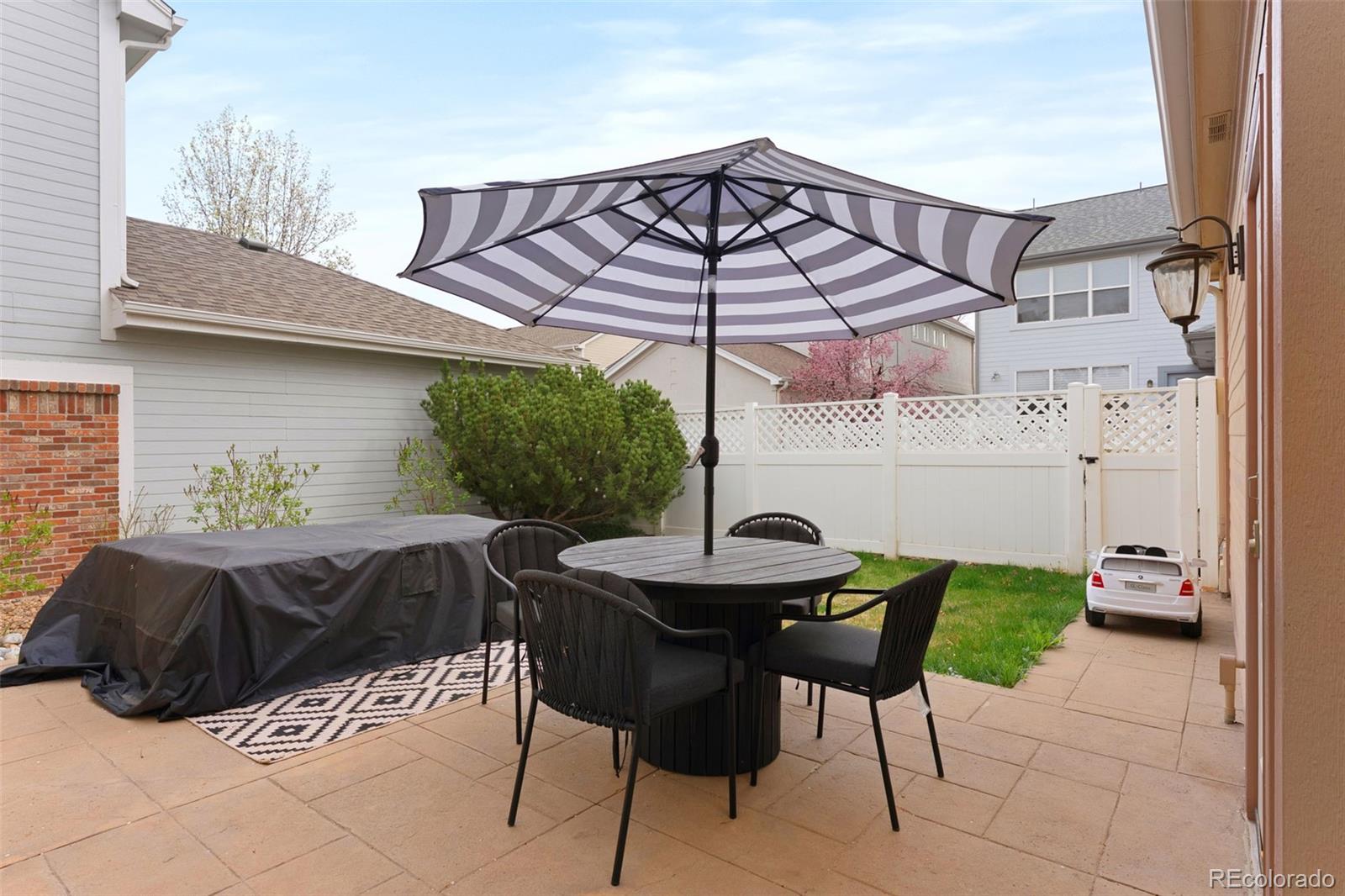 MLS Image #31 for 7400 e ellsworth avenue,denver, Colorado