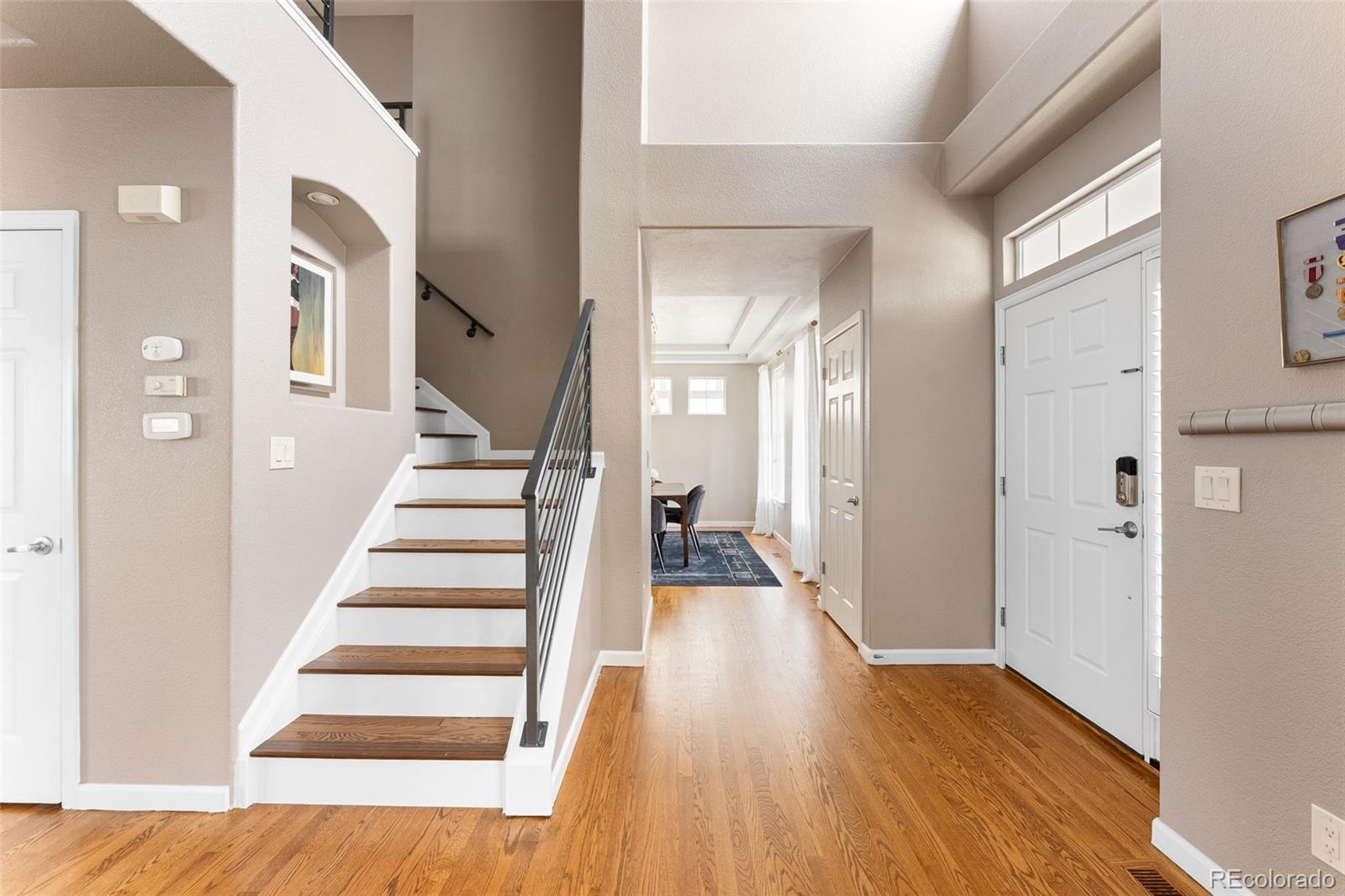 MLS Image #8 for 7400 e ellsworth avenue,denver, Colorado