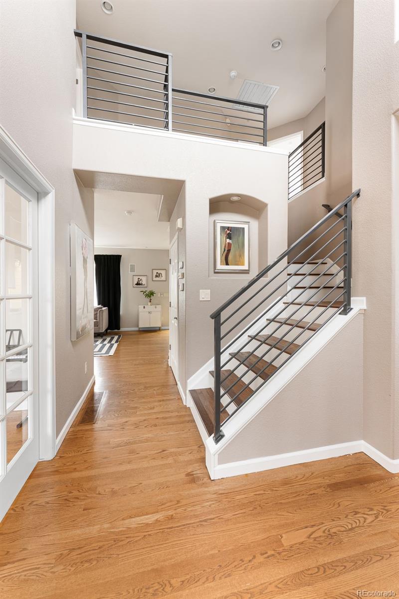 MLS Image #9 for 7400 e ellsworth avenue,denver, Colorado