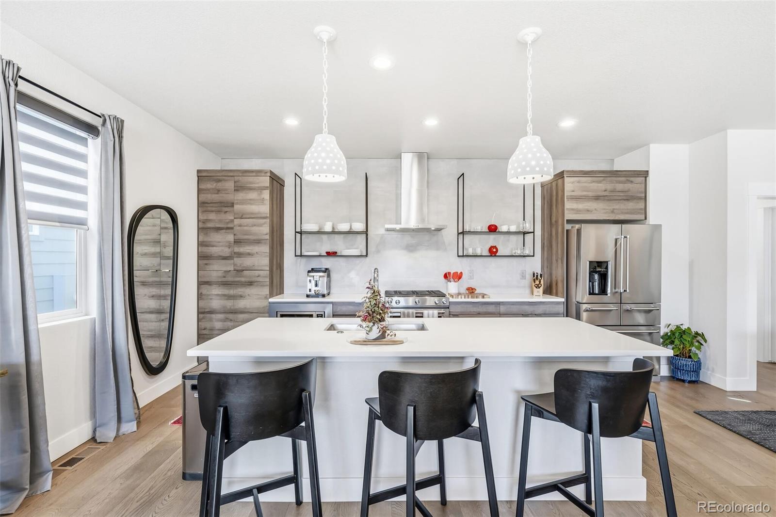 MLS Image #13 for 6275  king court,denver, Colorado