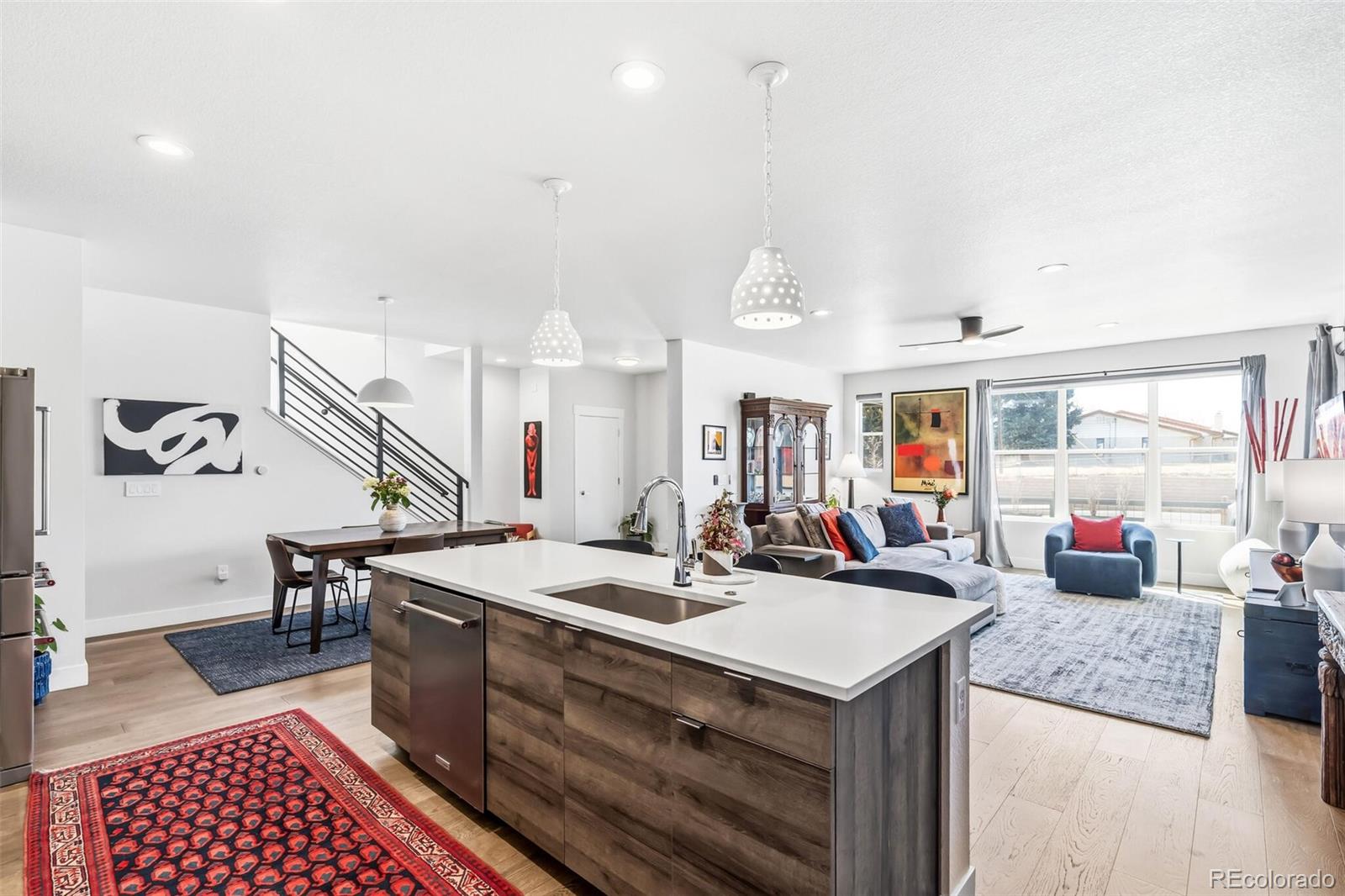 MLS Image #16 for 6275  king court,denver, Colorado