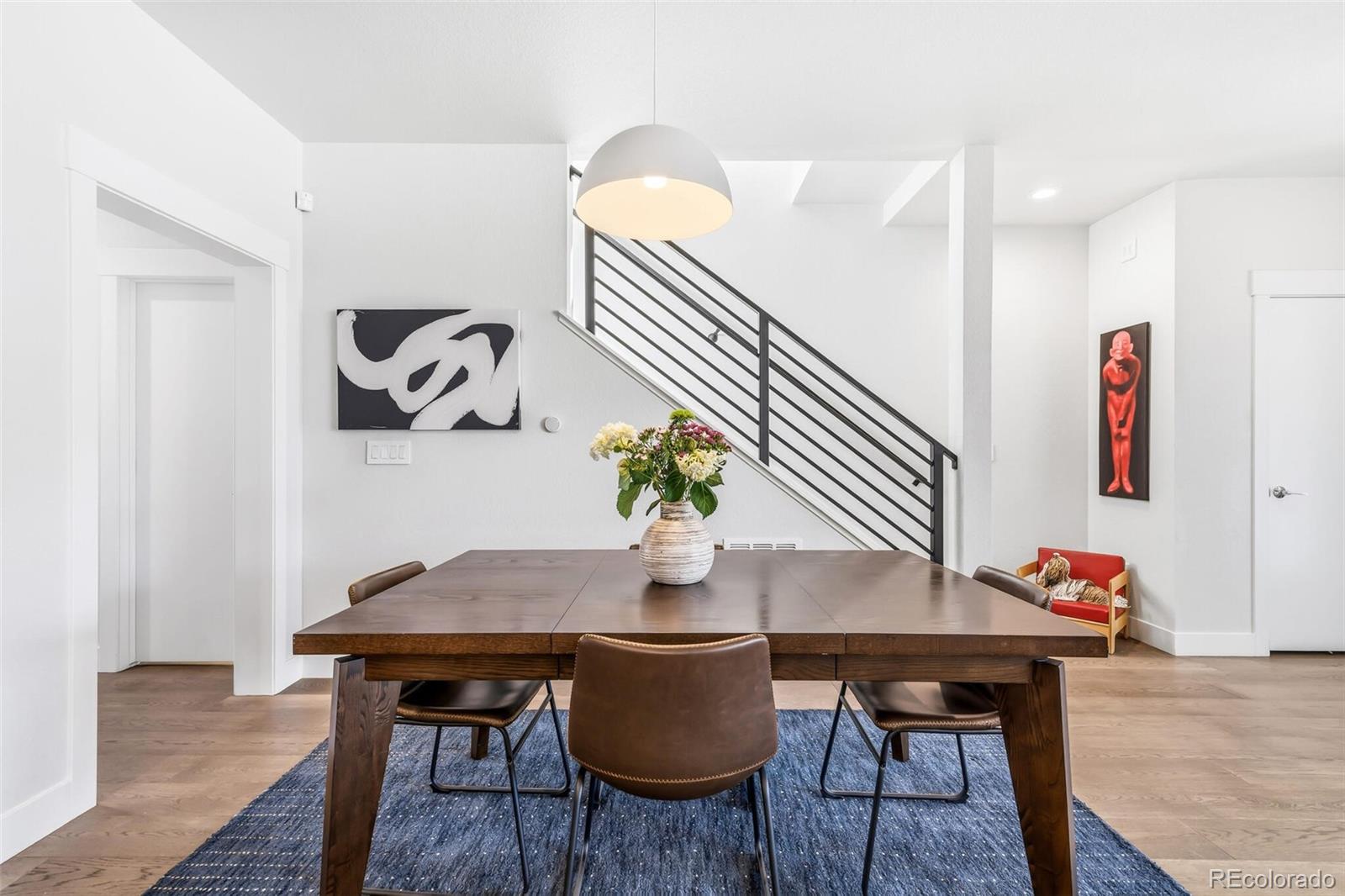 MLS Image #17 for 6275  king court,denver, Colorado